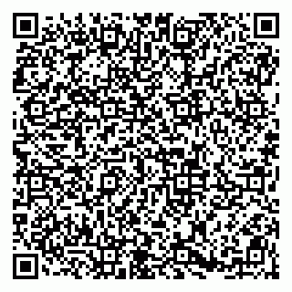 vCard 79813003261
