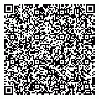vCard 79813003276