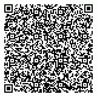 vCard 79813003279