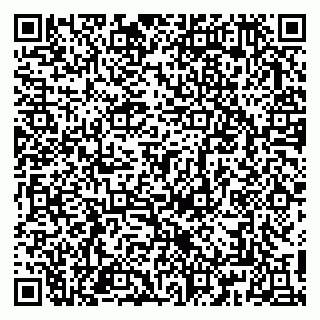 vCard 79813003280