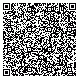 vCard 79813003283