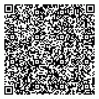 vCard 79813003285