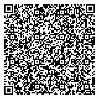 vCard 79813003294