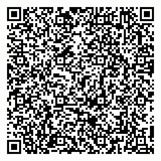 vCard 79813003302