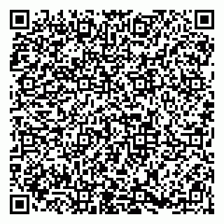 vCard 79813003323
