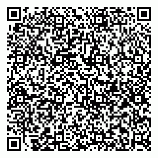 vCard 79813003326