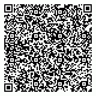 vCard 79813003339