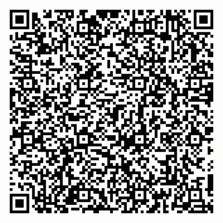 vCard 79813003341