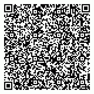 vCard 79813003343