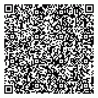 vCard 79813003345