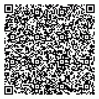 vCard 79813003346
