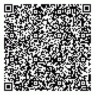 vCard 79813003348
