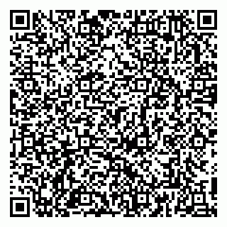 vCard 79813003350