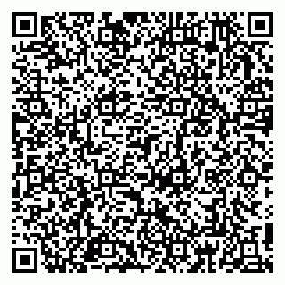 vCard 79813003360