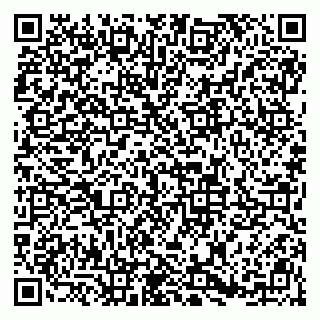 vCard 79813003368