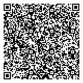 vCard 79813003375