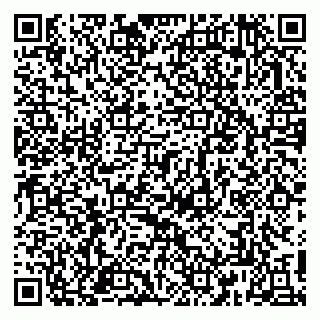 vCard 79813003391