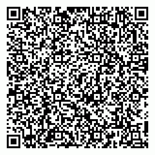 vCard 79813003397
