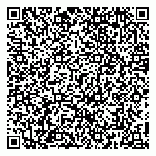 vCard 79813003399