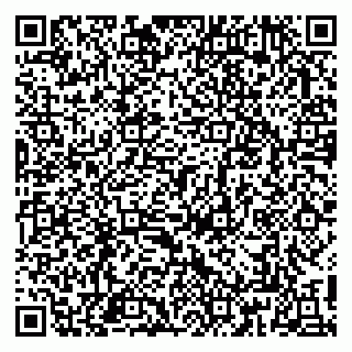 vCard 79813003401
