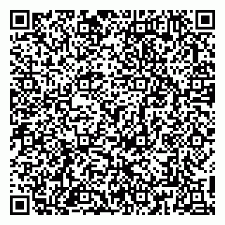 vCard 79813003404