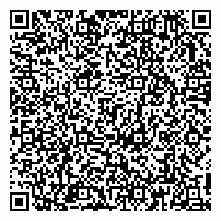 vCard 79813003420