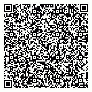 vCard 79813003441
