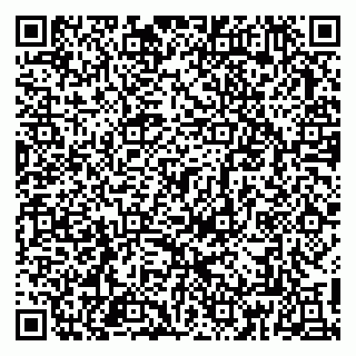 vCard 79813003445