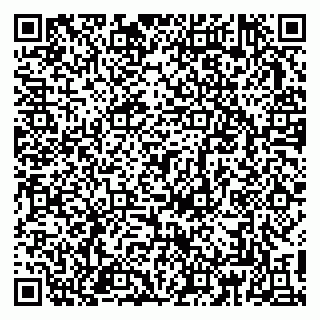 vCard 79813003463