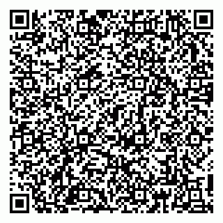 vCard 79813003467