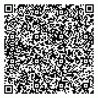 vCard 79813003468