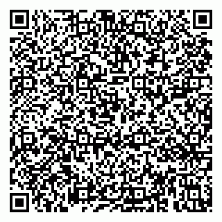 vCard 79813003473