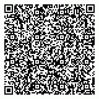 vCard 79813003476