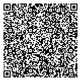 vCard 79813003479