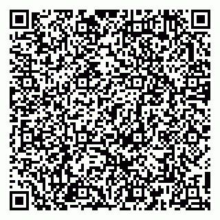 vCard 79813003491