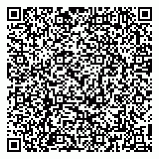 vCard 79813003505