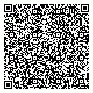 vCard 79813003530