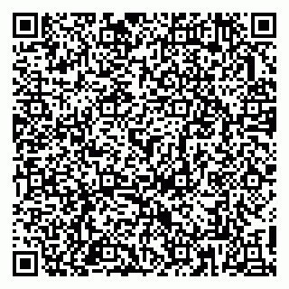 vCard 79813003531