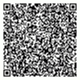 vCard 79813003540