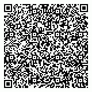 vCard 79813003545
