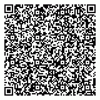 vCard 79813003547