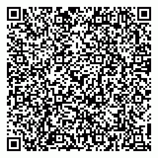 vCard 79813003554