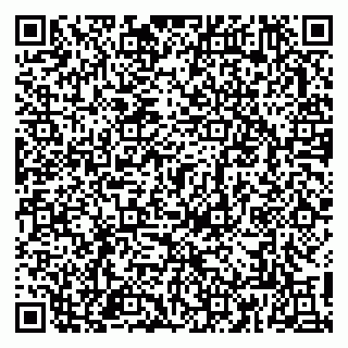 vCard 79813003557