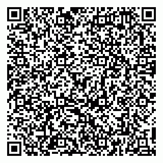 vCard 79813003558