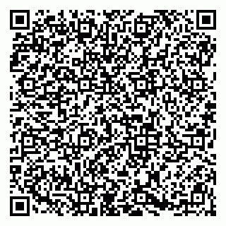 vCard 79813003568