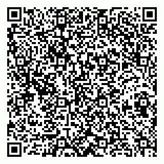 vCard 79813003576