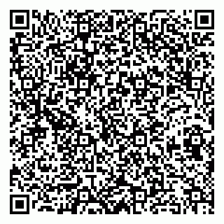 vCard 79813003589