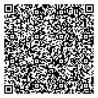 vCard 79813003590
