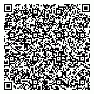 vCard 79813003595