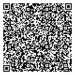 vCard 79813003604